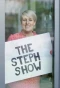Poster for The Steph Show
