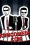 Poster for ArmComedy