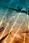 Poster for The Machine Gunners