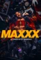 Poster for Maxxx