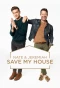 Poster for Nate and Jeremiah Save My House