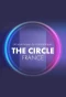 Poster for The Circle France