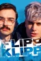 Poster for FlippKlipp