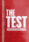 Poster for The Test: A New Era for Australia's Team
