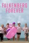 Poster for Falkenberg Forever