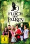 Poster for Fluch des Falken