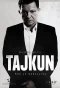 Poster for Tajkun