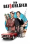Poster for Der Beischläfer