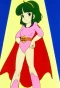 Poster for Nanako SOS