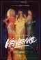 Poster for Veneno