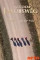 Poster for Auf dem Jakobsweg - Bis zum Ende der Welt
