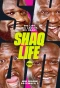 Poster for Shaq Life