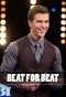 Poster for Beat for Beat