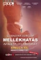 Poster for Mellékhatás