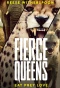Poster for Fierce Queens
