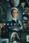 Poster for Prodigy