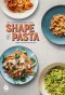 Poster for Shape of Pasta