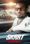 Poster for SKRRT with Offset