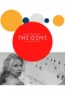 Poster for The Gene: An Intimate History