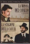 Poster for C'era una volta Vigata