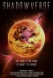 Poster for Shadowverse