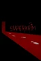 Poster for Superkrim