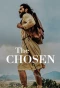 Poster for The Chosen