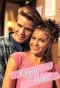 Poster for Running the Halls