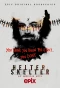 Poster for Helter Skelter: An American Myth