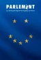 Poster for Parlement