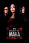 Poster for Families of the Mafia