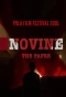 Poster for Novine