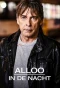 Poster for Alloo in de nacht