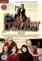 Poster for Follyfoot