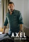 Poster for Axel Gaat Binnen
