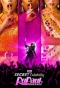 Poster for RuPaul's Secret Celebrity Drag Race