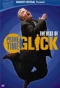 Poster for Primetime Glick