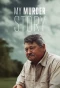 Poster for My Murder Story