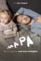 Poster for MaPa