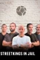 Poster for Streetkings in Jail