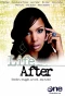 Poster for Life After