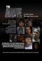 Poster for The Ave