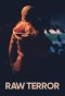 Poster for Raw Terror
