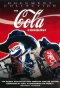 Poster for The Cola Conquest