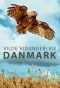 Poster for Vilde Vidunderlige Danmark
