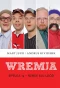 Poster for Wremja