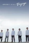Poster for Arashi's Diary: Voyage