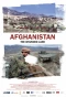Poster for Afghanistan: Das verwundete Land