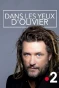 Poster for Dans les yeux d'Olivier