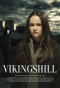 Poster for Vikingshill